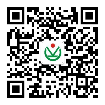 廣東精信工程造價(jià)咨詢(xún)有限公司